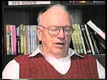 Bartok Belara Emlekezik Agh Tibor